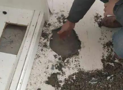 绿春卫生间漏水维修公司分享下精确定位查漏水一次多少钱?不同级别收费不同